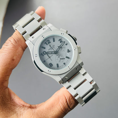 New Trending Hublot Watch