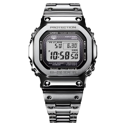 Casio G-Shock GMW-B5000D-1